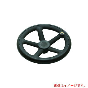 C}IR[|[ViIMAOj@nh@ۃ^GvnhԁiHtj@yiԁFNRP250-T24z