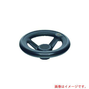 C}IR[|[ViIMAOj@nh@ۃ^GvnhԁiHtj@XeX@yiԁFNRP315-SUS-H23z