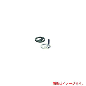 �C�}�I�R�[�|���[�V�����iIMAO�j�@�n���h���@�p�����^�n���h���ԁi���H�t�j�@�y�i�ԁFNS125-H15�z