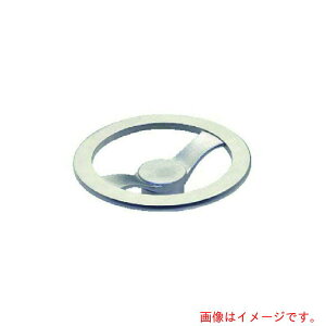 C}IR[|[ViIMAOj@nh@XeXc[X|[NnhԁiHtj@yiԁFNSTH100-KM11z