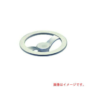 �C�}�I�R�[�|���[�V�����iIMAO�j�@�n���h���@�X�e�����X�c�[�X�|�[�N�n���h���ԁi���H�t�j�@�y�i�ԁFNSTH125-H13�z