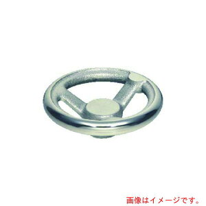 C}IR[|[ViIMAOj@nh@^nhԁiHtj@nh40mm@{X25mm@yiԁFNV100-KM11z