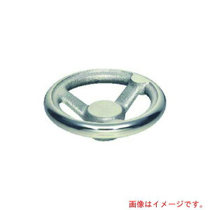 �C�}�I�R�[�|���[�V�����iIMAO�j�@�n���h���@����^�n���h���ԁi���H�t�j�@�n���h������60mm�@�{�X����40mm�@�y�i�ԁFNV225-H23�z