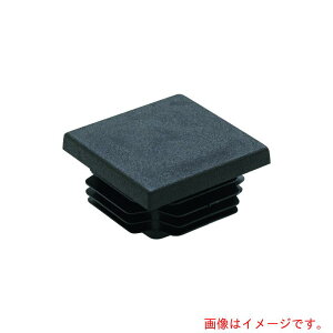 �C�}�I�R�[�|���[�V�����iIMAO�j�@ELESA�@�p�C�v�p�G���h�L���b�v�@�y�i�ԁFPEC-Q10-BK�z