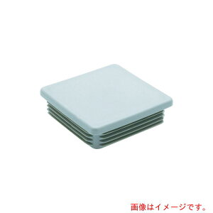 �C�}�I�R�[�|���[�V�����iIMAO�j�@ELESA�@�p�C�v�p�G���h�L���b�v�@�y�i�ԁFPEC-Q10-GR�z