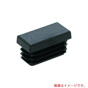 C}IR[|[ViIMAOj@ELESA@pCvpGhLbv@yiԁFPEC-R20X10-BKz