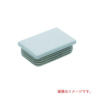 �C�}�I�R�[�|���[�V�����iIMAO�j�@ELESA�@�p�C�v�p�G���h�L���b�v�@�y�i�ԁFPEC-R50X35-GR�z