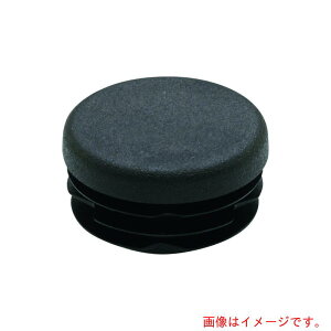 �C�}�I�R�[�|���[�V�����iIMAO�j�@ELESA�@�p�C�v�p�G���h�L���b�v�@�y�i�ԁFPEC-T30-BK�z