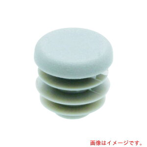 �C�}�I�R�[�|���[�V�����iIMAO�j�@ELESA�@�p�C�v�p�G���h�L���b�v�@�y�i�ԁFPEC-T30-GR�z