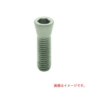 �C�}�I�R�[�|���[�V�����iIMAO�j�@�e�[�p�[�{���g�@�i�����^�C�v�j�@�y�i�ԁFPEPP16-TB�z