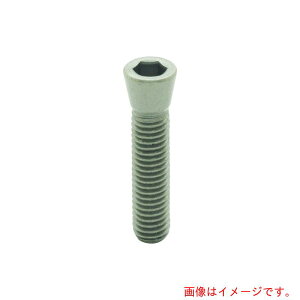 �C�}�I�R�[�|���[�V�����iIMAO�j�@�e�[�p�[�{���g�@�i�˂����݃^�C�v�j�@�y�i�ԁFPEPT16-TB�z