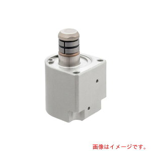 C}IR[|[ViIMAOj@GAaNp[@yiԁFPIDHC20-SUSz