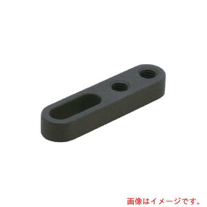 �C�}�I�R�[�|���[�V�����iIMAO�j�@�G�N�X�e���V�����A�[���@�y�i�ԁFQLSND-EX20�z