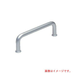 �C�}�I�R�[�|���[�V�����iIMAO�j�@Rohde�@���E���h�A���~�n���h���@�S��213�D8mm�@�˂��aM5×0�D8�@�y�i�ԁFRD1-200N�z