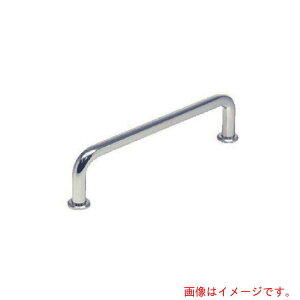 �C�}�I�R�[�|���[�V�����iIMAO�j�@Rohde�@���E���h�X�`�[���n���h���@�S��40mm�@�˂��aM3×0�D5�@�y�i�ԁFRD5-32S-5�z