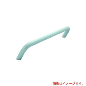 �C�}�I�R�[�|���[�V�����iIMAO�j�@Rohde�@���E���h�@�A���~�@�n���h���i�I�t�Z�b�g�d�l�j�@�y�i�ԁFRD9-600SV�z