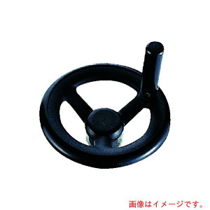 C}IR[|[ViIMAOj@nh@ۃ^GvnhԁiHtj@yiԁFRP125ER-S14z