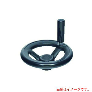 �C�}�I�R�[�|���[�V�����iIMAO�j�@�n���h���@�ۃ����^�G���v���n���h���ԁi���H�t�j�@�n���h���a200mm�@�X�e�����X�@�y�i�ԁFRP200ER-SUS-S17�z