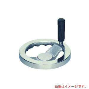 �C�}�I�R�[�|���[�V�����iIMAO�j�@�n���h���@�p�����^�n���h���ԁi���H�t�j�@�n���h���a100mm�@�y�i�ԁFS100ER-H17�z