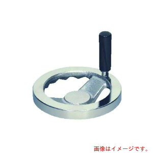 �C�}�I�R�[�|���[�V�����iIMAO�j�@�n���h���@�p�����^�n���h���ԁi���H�t�j�@�n���h���a160mm�@�y�i�ԁFS160ER-HN17�z