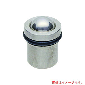 C}IR[|[ViIMAOj@kipp@XeXP[XvW[iOOtj@yiԁFSBPR10z