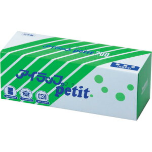 ��J�}�e���A���@Iwatani�@�A�C���b�v�v�`200�@500������@�y100�z�@�y�i�ԁFIWPT200�z