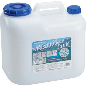 �y�݌ɏ����z��J�}�e���A���@Iwatani�@�E�H�b�V���u���^���N�@�i�`�������@20���b�g���@�y�i�ԁFWASH-N20L�z