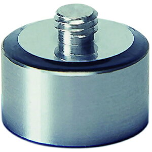 IMV@^̓}Olbg@yiԁFMH-201Rz