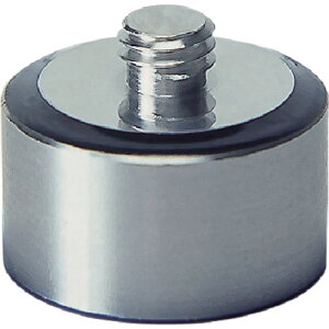 IMV@^̓}Olbg@yiԁFMH-202Rz