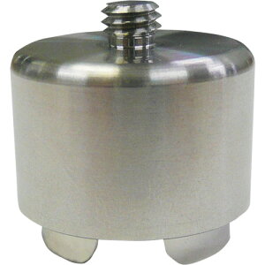 IMV@^̓}Olbg@yiԁFMH-203Rz