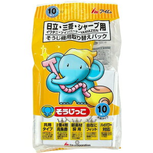 AC@@@pւpbN@EOHEV[vp@10@yiԁFMC-107z