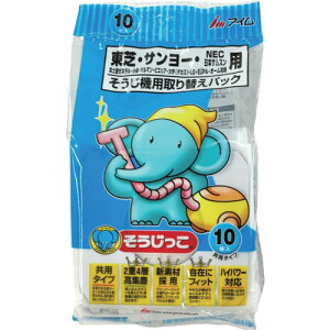 AC@@@pւpbN@ŁET[ENECE{TXp@10@yiԁFMC-108z