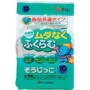 AC@@MC|109@@10@yiԁFMC-109z