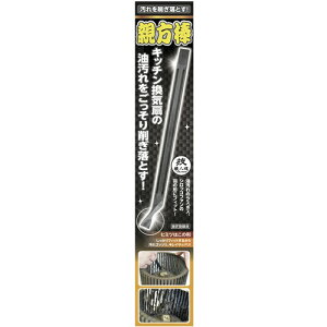 y[֑ΉzEZT~@킬Ie_@yiԁF530507z