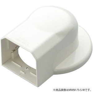 d@YƁidHj EH[R[i[GARLbvp lIzCg yiԁFMWM-75-L-Wz