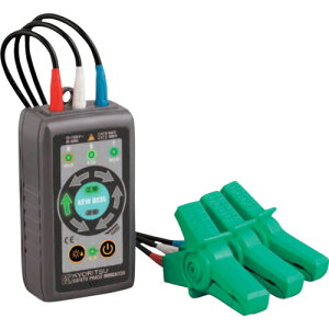 d@YƁidHj@JAPPY@ڐG@yiԁF8035-JPz