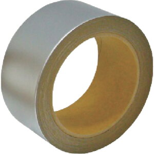 因幡電機産業(因幡電工) JAPPY 一般空調用アルミテープ 【品番:ALT-1782-JP】