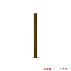 �����d�@�Y�Ɓi�����d�H�j�@Abaniact�@Abani�|�[���@�y�i�ԁFAPL-1200A-B�z