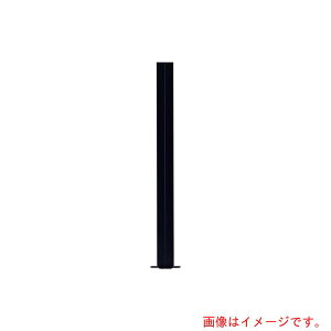 d@YƁidHj@Abaniact@Abani|[@yiԁFAPL-1200A-Kz
