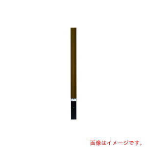 �����d�@�Y�Ɓi�����d�H�j�@Abaniact�@Abani�|�[���@�y�i�ԁFAPL-1200U-B�z