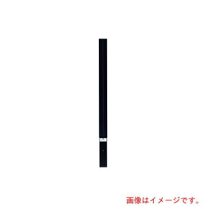 d@YƁidHj@Abaniact@Abani|[@yiԁFAPL-1200U-Kz