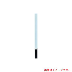 �����d�@�Y�Ɓi�����d�H�j�@Abaniact�@Abani�|�[���@�y�i�ԁFAPL-1200U-S�z