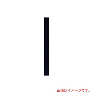 d@YƁidHj@Abaniact@Abani|[@yiԁFAPL-1200W-Kz