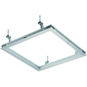 d@YƁidHj@JAPPY@V_@450Vo[@yiԁFCFZ345JPz