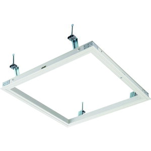 d@YƁidHj@JAPPY@V_@450@@yiԁFCFZW345JPz