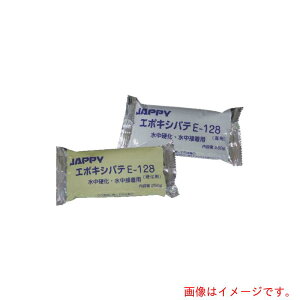 d@YƁidHj@JAPPY@G|LVpei690|740|01220j@yiԁFE-128-10z