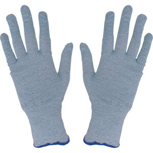 d@YƁidHj@JAPPY@ϐؑn܁@yiԁFHG750JPMz