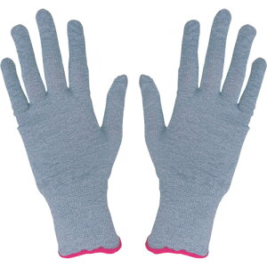 d@YƁidHj@JAPPY@ϐؑn܁@yiԁFHG750JPSz