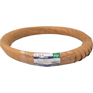 �����d�@�Y�Ɓi�����d�H�j�@JAPPY�@�r�j���≏�d���@30M�@�y�i�ԁFIV 22 SQ GR 30M JP�z