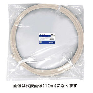 �����d�@�Y�Ɓi�����d�H�j�@JAPPY�@�r�j���≏�d���@5M�@�y�i�ԁFIV 22 SQ WHT 5M JP�z